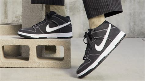 nike air basisschool|nike back to school shoes size.